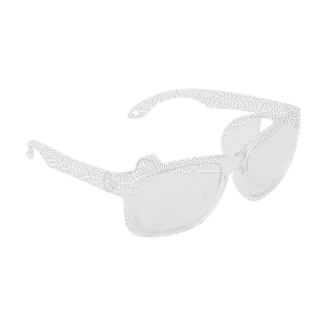 30e391d11faa41358d7ae9a561aa99d7