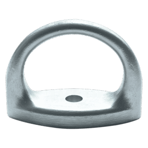 3364ccf1510c482a8b685e13f469bf63