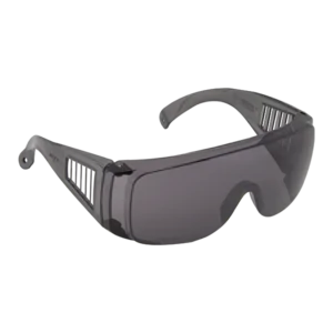 340ab1571c0547d2bc2c42365d814a1f