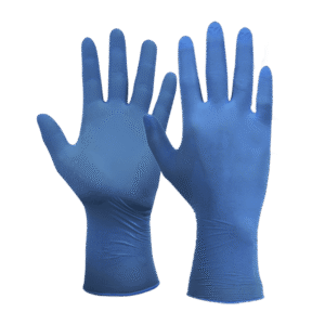 35561cb29f6f43b381cbd3eab6f82dc7