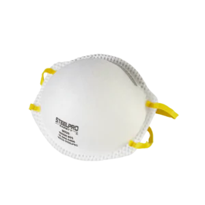 4300efa157684934b7df513d615b134b