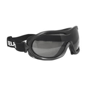 4431f512009141a59eca0b4b56354da0