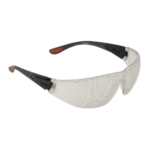 46ade7919358499b8c816970dff36cb9