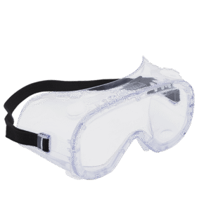 49458ed9d9a946a1af3fd0ef478616ed