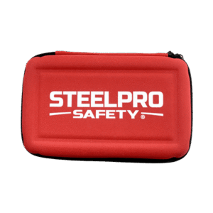 4f0108ed500048399bc01fde0b4fa1d8