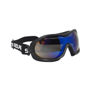 58d294b5afe548cea6ef885085da9a69