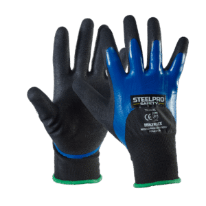 5e372c95671f4dffba9822c64e748d01