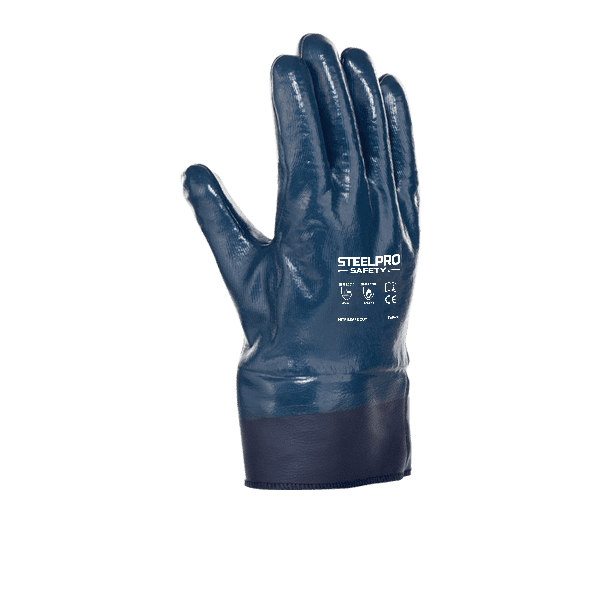 12a630ddc0d94174b418c5984fb80d45