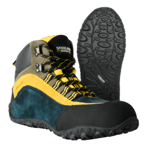 650f5bae6def4b4ca4c79b6b5e9f624a