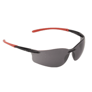 655289cd19a542558ccb0d02ea62956d