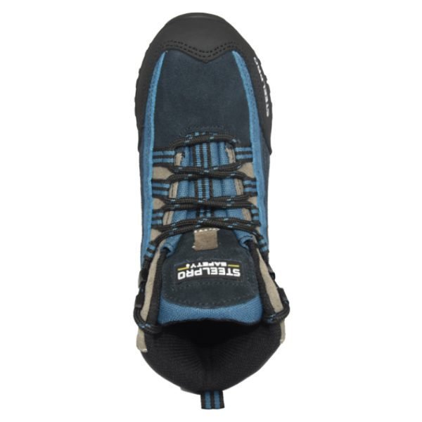 e743908f15fc40229c3e878d4a9fe524