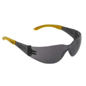 6dff1518516f4d4c8427df794c87f1b3