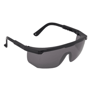 729523071a76436e8045ad5c742833a8