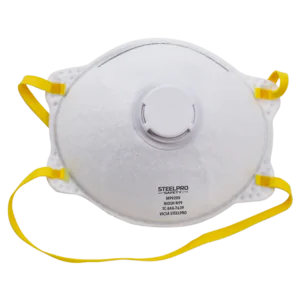 7391deac1d504faa885e472879010640