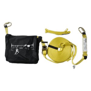 73d0ff88c406471f940c66544cc425e5