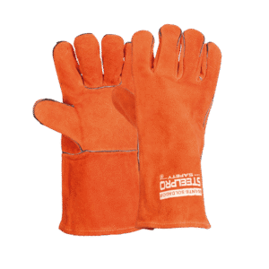 7eb74c83e2994d42b5780b1bd2a105c6