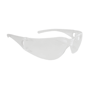 7fb33d382b394e8da2f3478fe2bc23cf