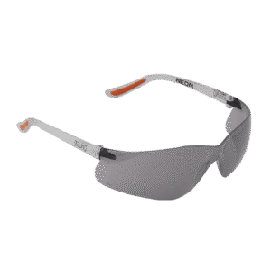 82bbf63498644c988b95af99f880fa68