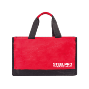 8a49271a4c174b8db0537521eeac994f