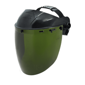 8b35aba8095145029f4a375e20cccda0