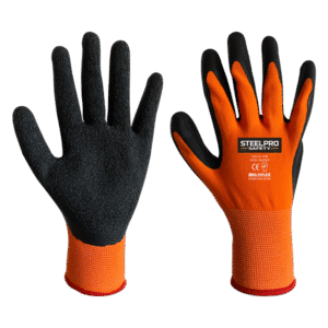 915c7ae659b04fe68b2f3e7570a56396 (1)