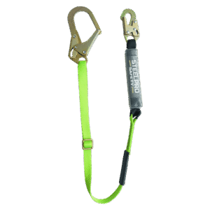 91c80dd3dbdf4ab1967eb5465b8fe50d (1)