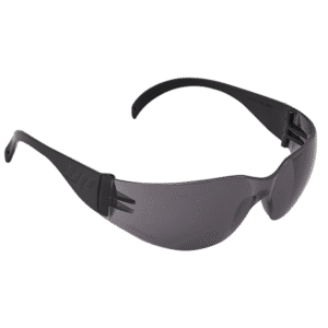 99a2c46783704a679e57987a056b6ffc