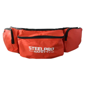 9aac3e62f9bc4b608953ab4f489ad373