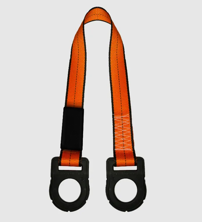 ANCLAJE
