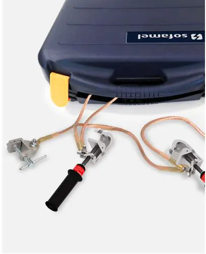 Captura