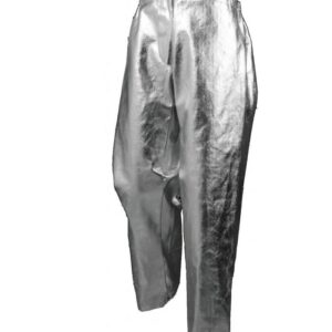 Pantalon Aluminizado Argon Kpn