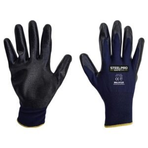 Guante-Multiflex-Poliester-Nitrilo-Dark-Blue