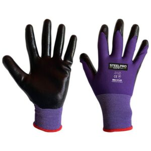 Guante-Multiflex-Poliester-Nitrilo-Purpura