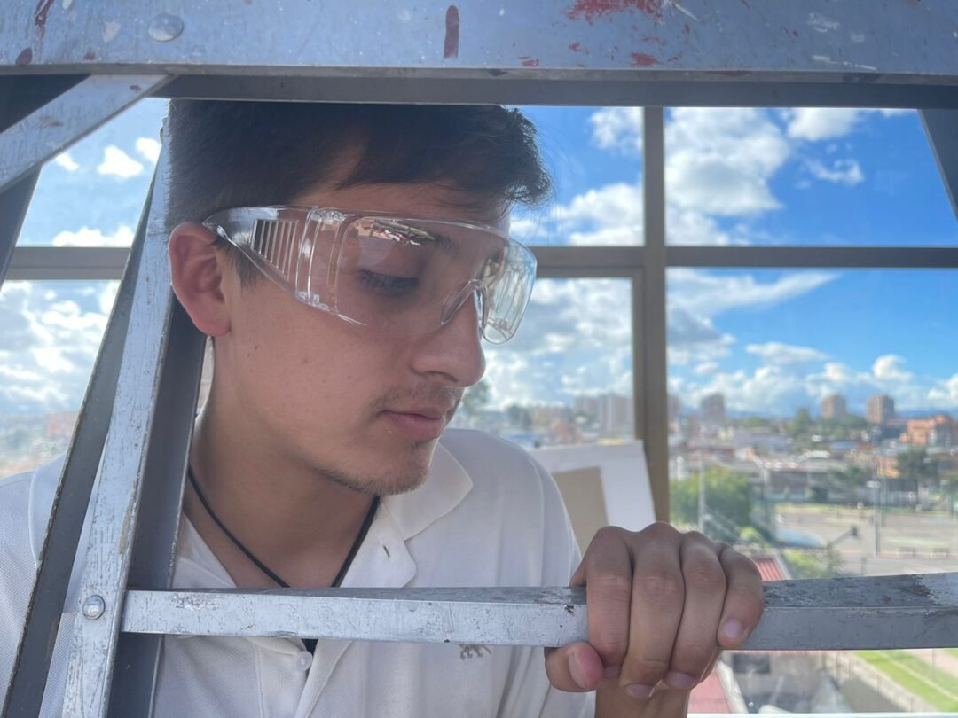 Imagen de WhatsApp 2022-11-22 a las 16.11