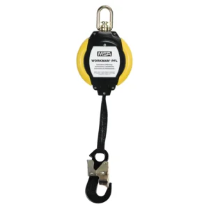kpn-safety_lineas-retractiles-workman2