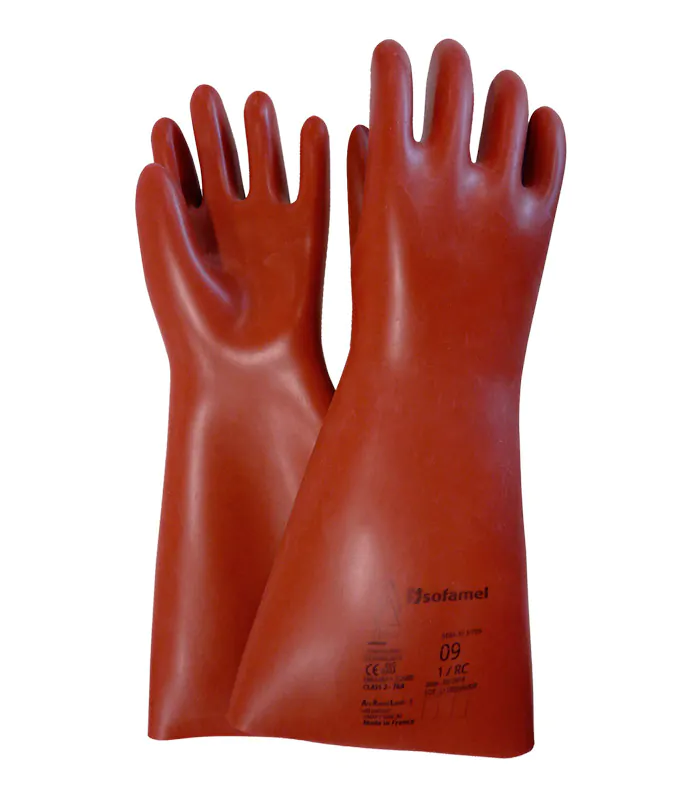 SGM-25_GUANTE-COMPOSITE-CLASE-00