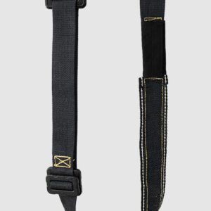 Conector De Anclaje Portátil Ignifugo