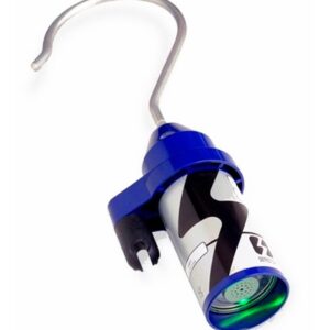 Detector De Tension Electronico – Alta Tension Kpn