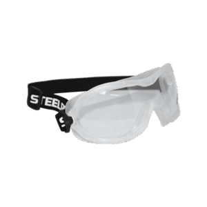 a32335af180e4a1fba91d713c49e70d4