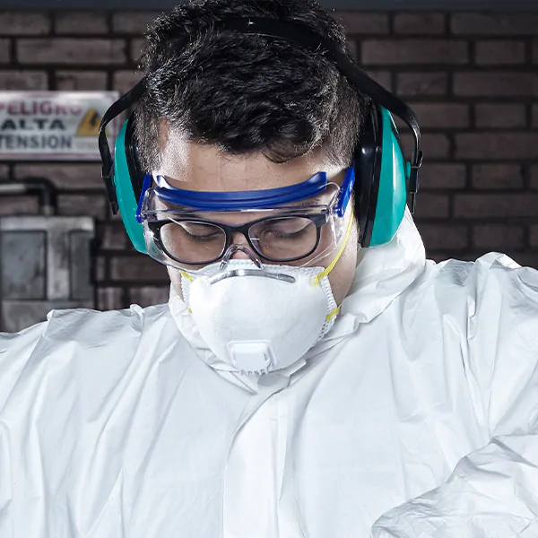 ecc1fb7a9fed4643b4eaa43bc8eed82b