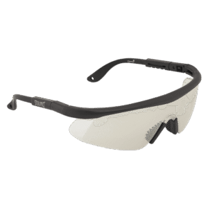 a9e8ec2b1f2e4bfeb7841423a315a644