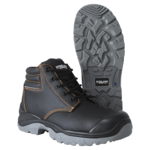 b49f1cd86255482fbddb662fa880f62f