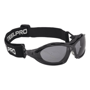 b7088cda039a4458a8af0b844981052a