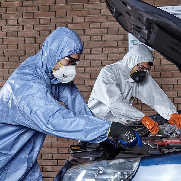 eed62fce37fa4304b65d8c56525cfd86