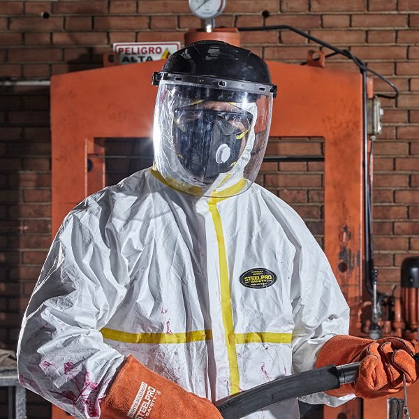 5d49da50cbd8464e832232fec5c76b56