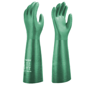 c09d2dcd4a23460aab0e1ec28b007b8b