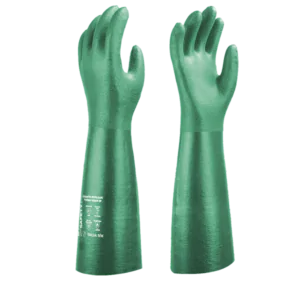 c09d2dcd4a23460aab0e1ec28b007b8b