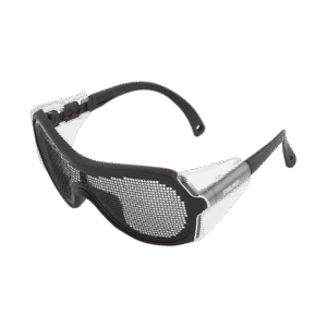 c25a311c98654b5896a9f36dedd82ce5