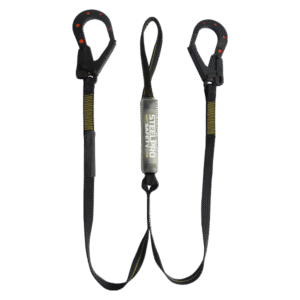 c716368f28054c1b9c1847339fdd4e3a