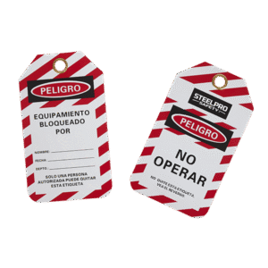 cbbcfc62fe6d4c06b757f8467c6fd67a